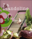 La mandoline&nbsp;-&nbsp;Thomas Feller