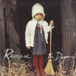 The Dagons&nbsp;-&nbsp;Reverse - Digisleeve