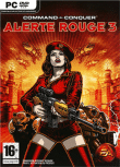Comparer les prix de Command Conquer Alerte Rouge 3