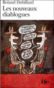 Les nouveaux diablogues