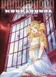 Kookaburra universe, T10&nbsp;-&nbsp;Aurore, Mathieu Mariolle