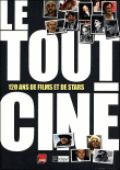 Le tout ciné&nbsp;-&nbsp;Laurent Delmas