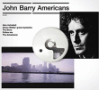 John Barry&nbsp;-&nbsp;Americans