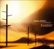 Benita, Codjia&nbsp;-&nbsp;Ramblin'