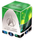 Star Trek The Next Generation - Star Trek The Next Generation