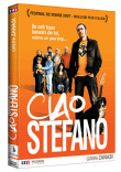 Ciao Stefano&nbsp;-&nbsp;Gianni Zanasi