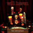 Will Haven&nbsp;-&nbsp;Hierophant