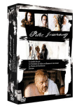 Coffret Peter Greenaway - 4 Films&nbsp;-&nbsp;Peter Greenaway