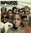 Apkass&nbsp;-&nbsp;En marchant vers le soleil