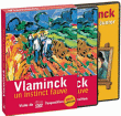 Vlaminck - Un instinct fauve - La Visite de l'Exposition&nbsp;-&nbsp;Documentaire sur la peinture