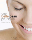 Une belle peau pour la vie&nbsp;-&nbsp;Sylvie Charier