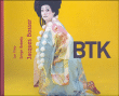 Btk big sue&nbsp;-&nbsp;Sue Tilley, Serge Bramly, Jacques Bosser
