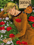 Isabelle&nbsp;-&nbsp;Jean-Claude Servais