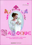 Baroque&nbsp;-&nbsp;Lélia Deshayes