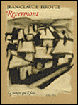Revermont&nbsp;-&nbsp;Jean-Claude Pirotte