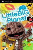 Little Big Planet&nbsp;-&nbsp;