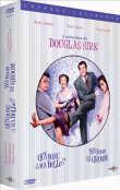 Qui donc a vu ma Belle ? - No room for the groom&nbsp;-&nbsp;Douglas Sirk