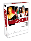 4 films de Jean-Claude Brisseau (Coffrets DVD)