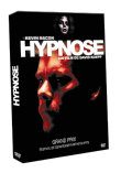 Hypnose (DVD)