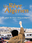 Un rêve algérien