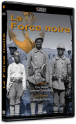 Force noire