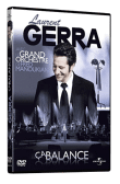 Ca balance - Edition Simple&nbsp;-&nbsp;Laurent Gerra