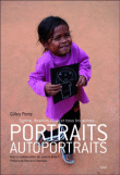 Portraits, autoportraits&nbsp;-&nbsp;Gilles Porte