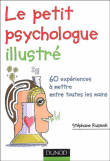 Le petit psychologue illustré