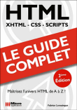 HTML