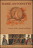 Marie-Antoinette, reine de Versailles&nbsp;-&nbsp;Collectif