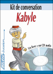 Kit de conversation kabyle&nbsp;-&nbsp;Collectif