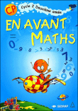 Ciel Paie. Apprentissage 