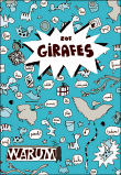 Girafes