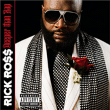 Rick Ross&nbsp;-&nbsp;Deeper than rap