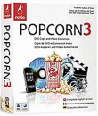 Pop Corn 3.0&nbsp;-&nbsp;