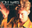 Tom Waits&nbsp;-&nbsp;Document - Inclus DVD bonus