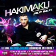 Hakimakli&nbsp;-&nbsp;Dilly Dally