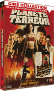 Planète Terreur  - Edition Simple&nbsp;-&nbsp;Robert Rodriguez