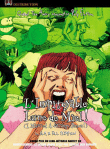 L'impitoyable lune de miel&nbsp;-&nbsp;Bill Plympton
