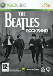 The Beatles : Rock Band&nbsp;-&nbsp;