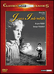 Jeux interdits&nbsp;-&nbsp;René Clément
