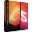Comparer les prix de Adobe Design Premium CS5 mise � jour PC