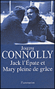 Jack l'Epate et Bloody Mary&nbsp;-&nbsp;Joseph Connolly