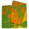 Mal de pierres&nbsp;-&nbsp;Milena Agus