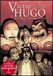 Victor Hugo, T2&nbsp;-&nbsp;Georges Ramaïoli, Barthelemy