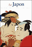 Le Japon&nbsp;-&nbsp;Rossella Menegazzo