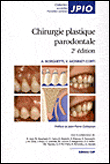Chirurgie plastique parodontale