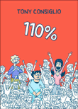110 %&nbsp;-&nbsp;Consiglio