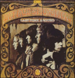 Buffalo Springfield&nbsp;-&nbsp;Last Time Around