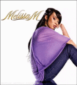 Melissa M&nbsp;-&nbsp;Avec tout mon amour - Nouvelle version